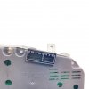 Original compteur Renault Koleos I, 248104328R